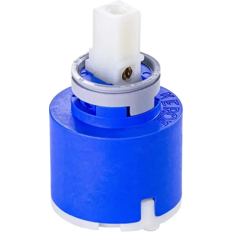 Compatible Ø35 spare cartridge without distributor - KEROX K35SD1 Ultime Pezzi
