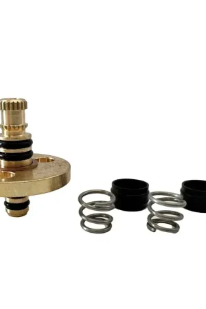 Affare kit parts for taps paini pixel e crux 81CC956