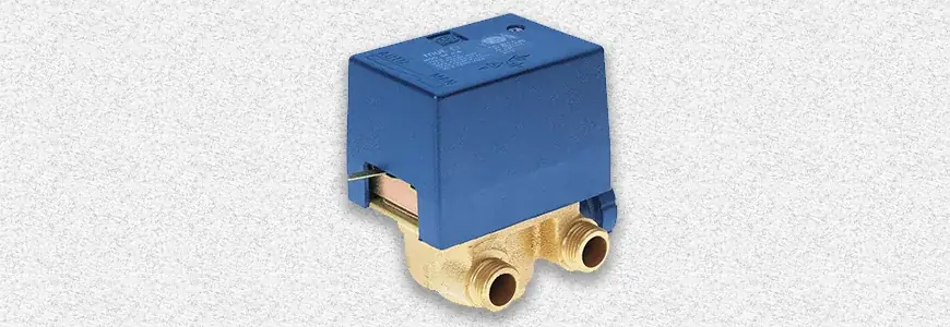 Prezzo Conveniente Zone valve