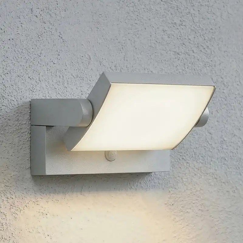 Spedito Oggi Applique da esterno
