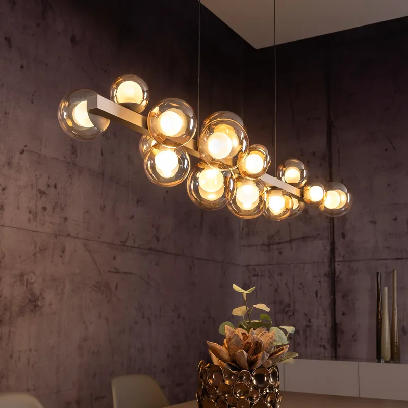Prezzo Scontato Illuminazione interni in bronzo / ottone anticato