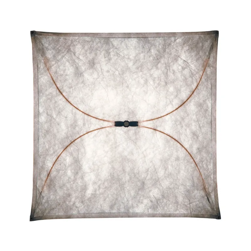 Plafoniere FLOS Popolare