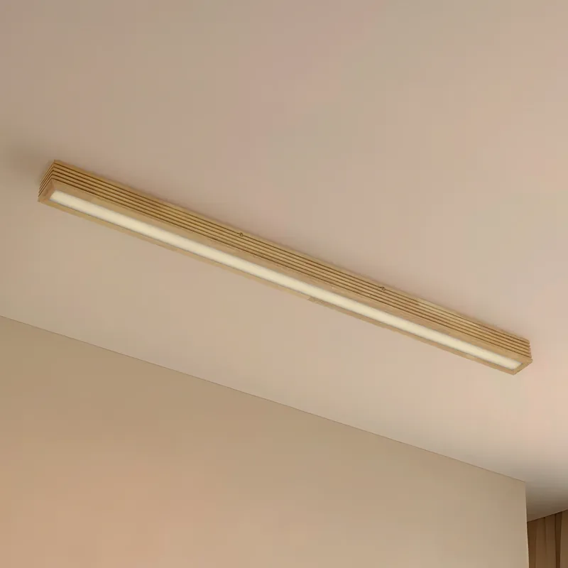 Scelto Dai Clienti Plafoniere di design