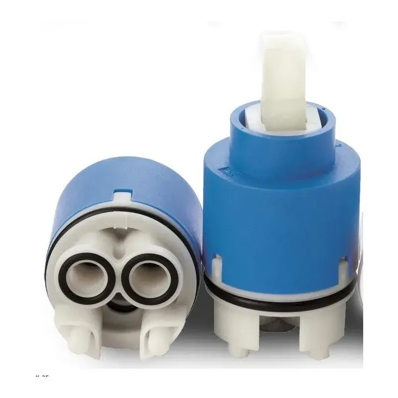 Più Venduto replacement cartridge for taps ZA91100R