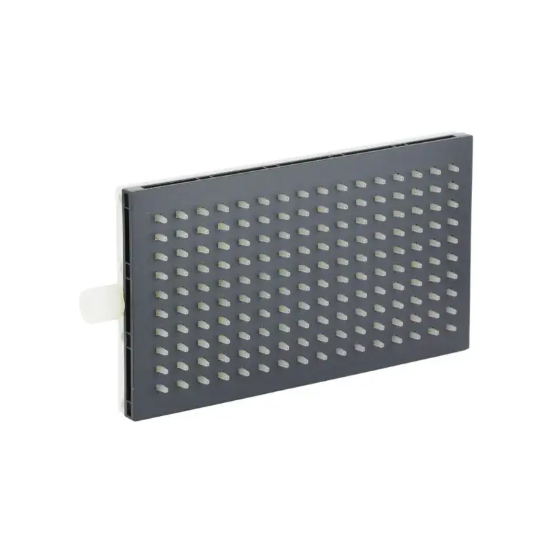 Più Venduto Replacement cartridge Samo Rigal RIC1572