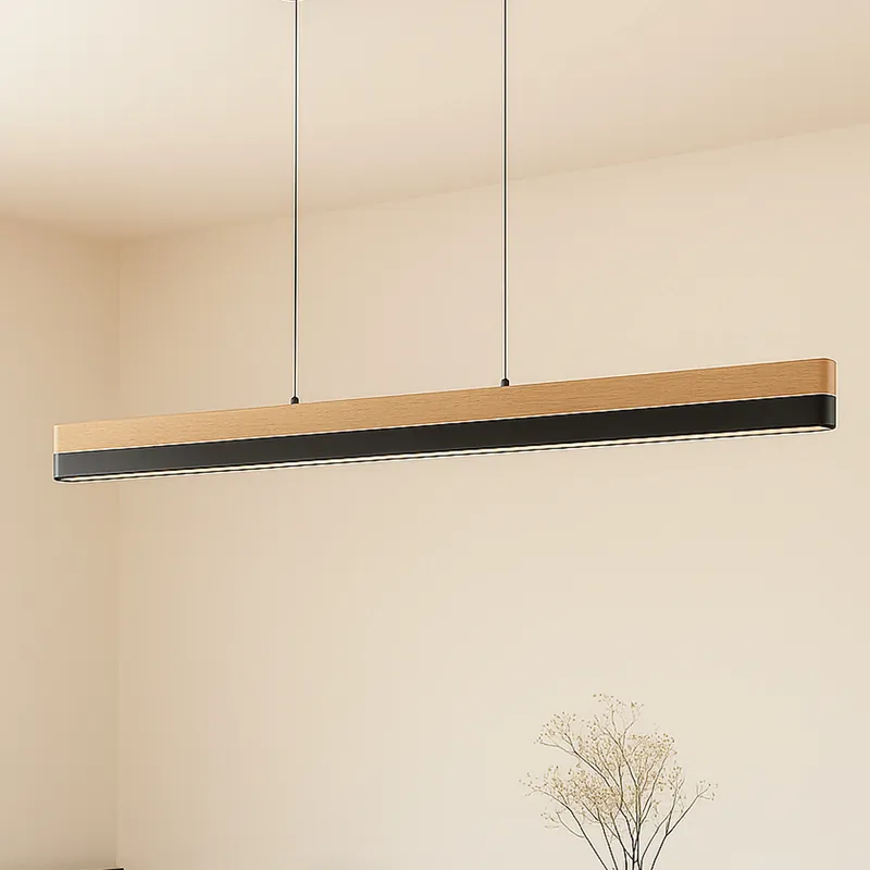 Lampadari a sospensione in stile moderno Compra Oggi Stesso