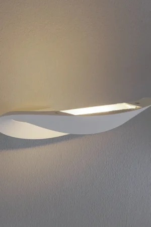 Applique Artemide Compra Oggi Stesso