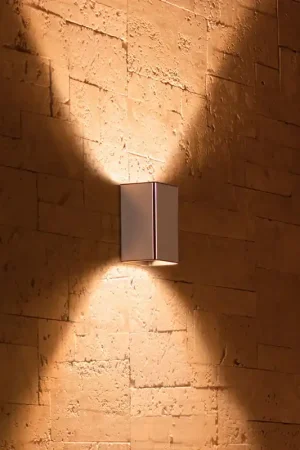 Applique Philips Hue Economico
