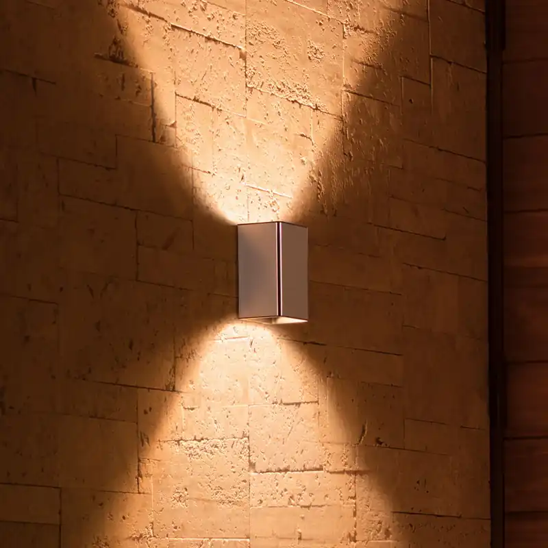 Applique Philips Hue Economico
