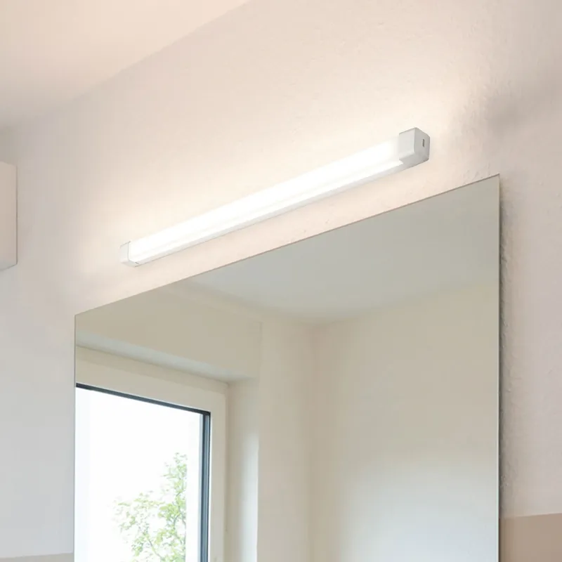 Reso Gratuito Applique RZB