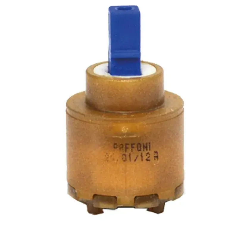 Più Venduto Cartridge Paffoni BLU ZA91193