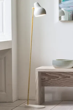 Lampade da terra Louis Poulsen Sconto