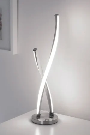 Nuovo Arrivo Lampade da tavolo Paul Neuhaus