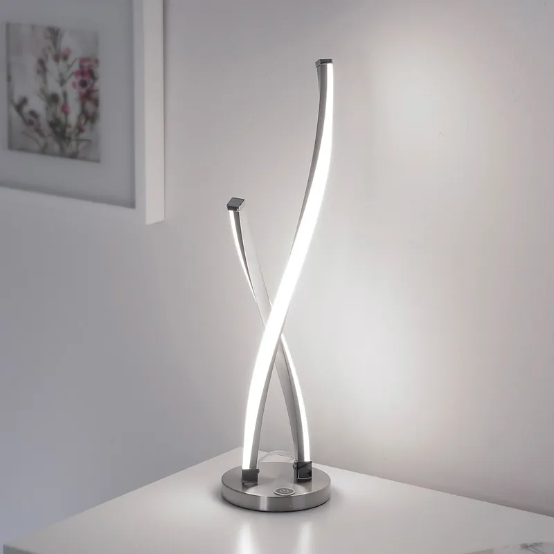 Nuovo Arrivo Lampade da tavolo Paul Neuhaus
