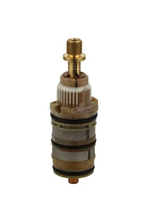 Thermostatic replacement cartridge Fima Carlo Frattini F2289 Nuovo Arrivo