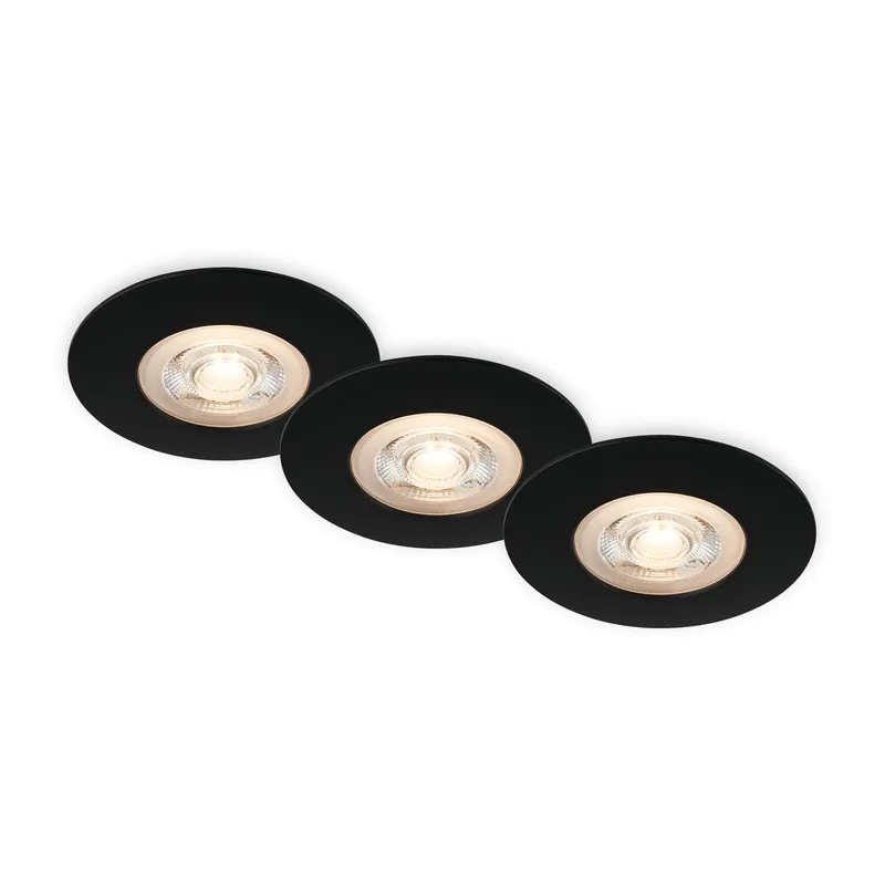 Faretti Briloner Compra Online