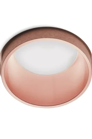Bestseller Faretti da incasso in gesso / argilla