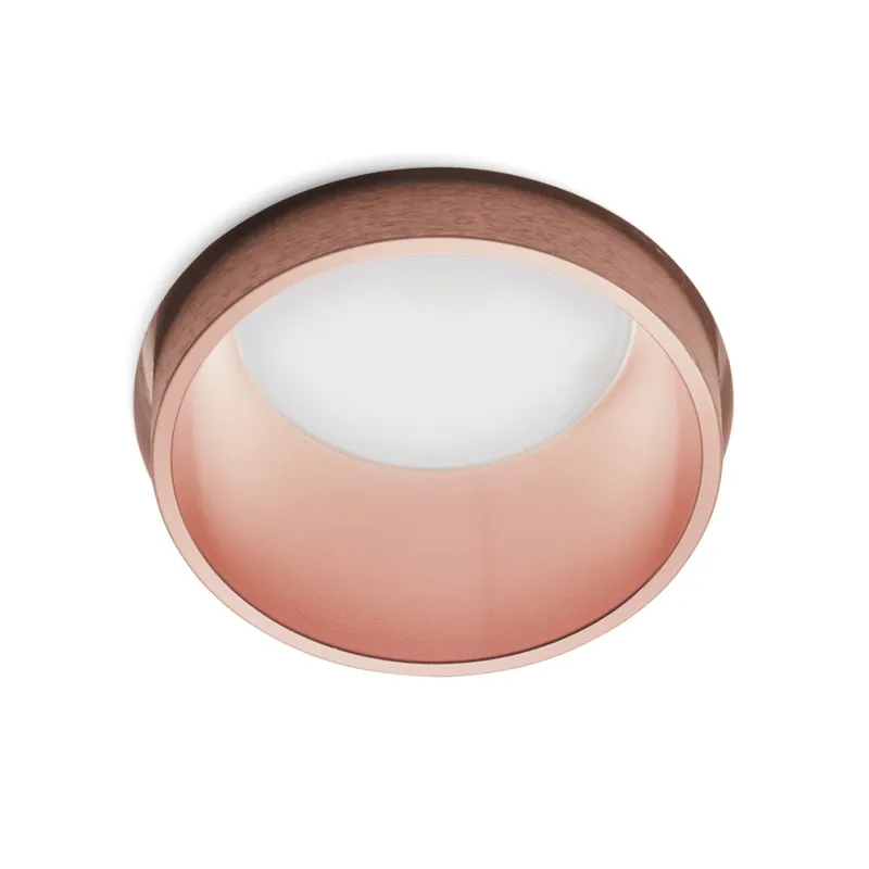 Bestseller Faretti da incasso in gesso / argilla