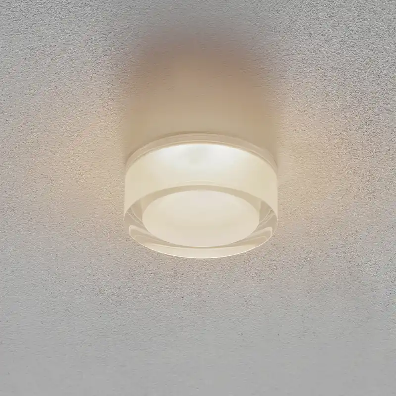 Promozione Faretti da incasso di design