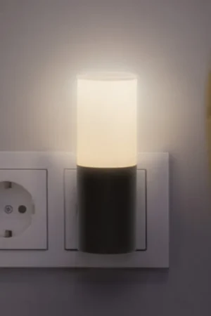 Subito Disponibile Luce notturna