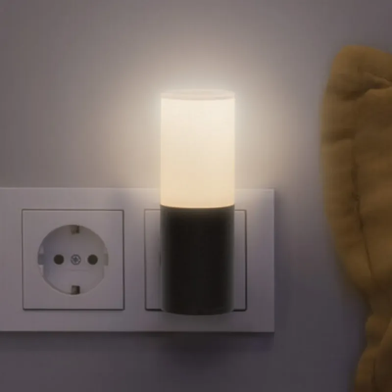 Subito Disponibile Luce notturna
