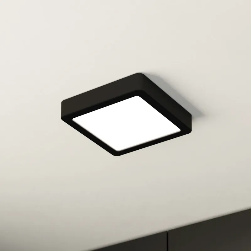 Pannelli led EGLO Scelto Dai Clienti