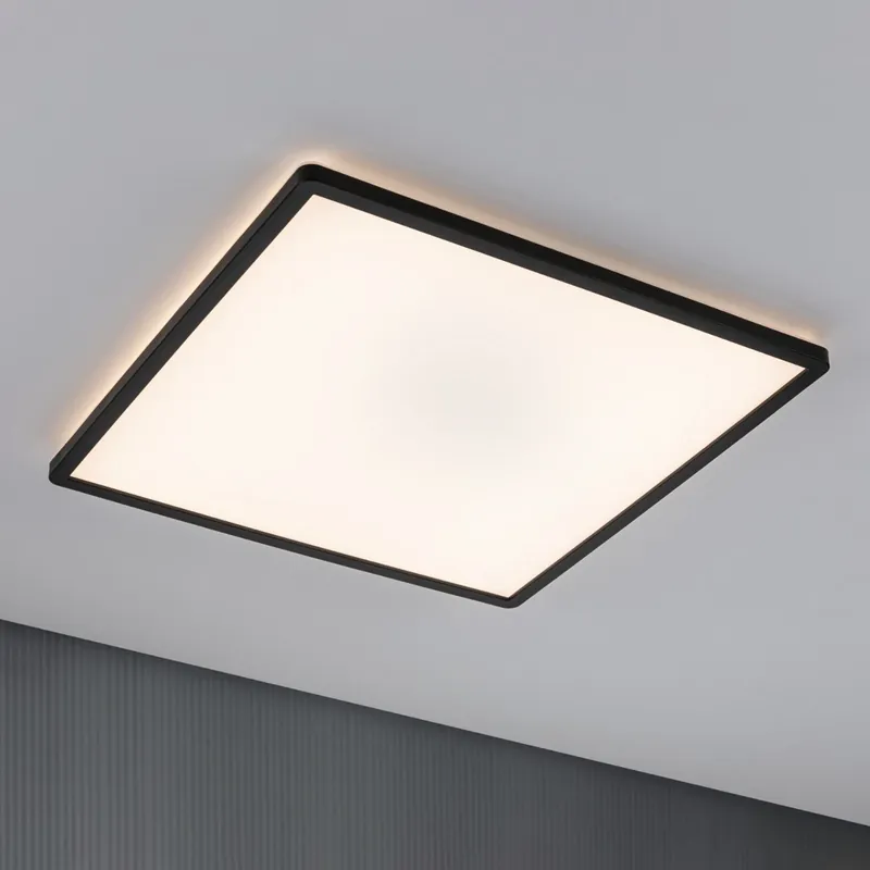 Ultima Occasione Pannelli led Paulmann