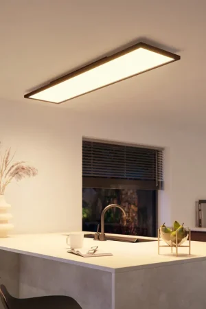 Compra Adesso Pannelli led Philips Hue