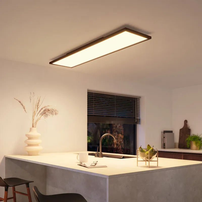 Compra Adesso Pannelli led Philips Hue