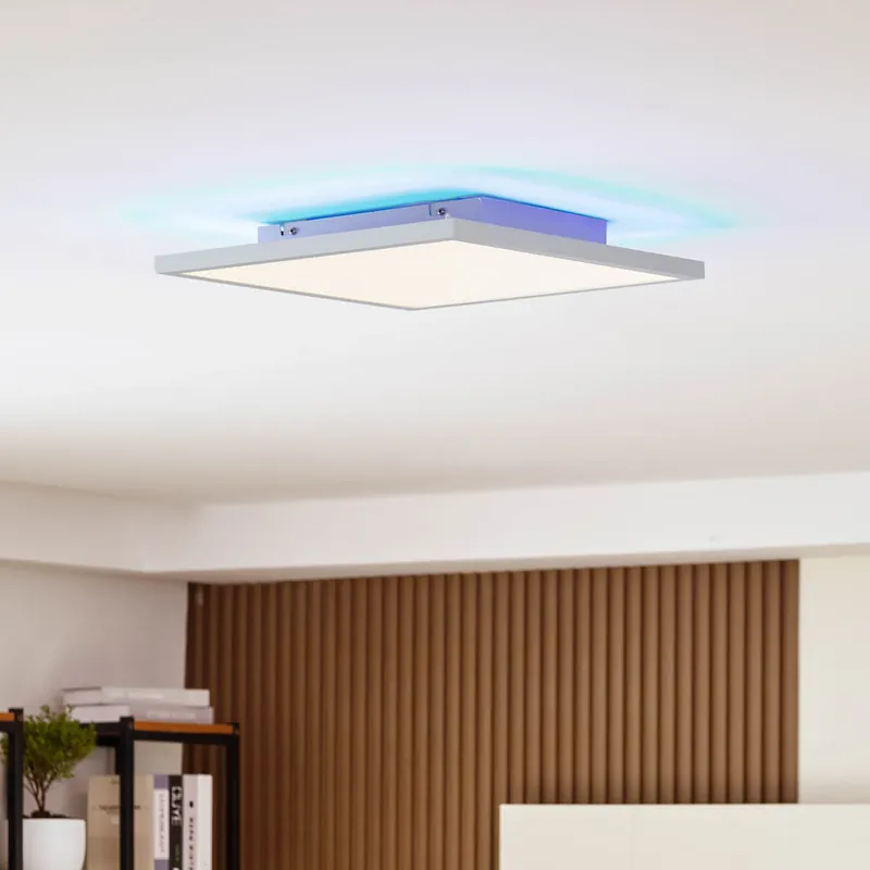 Pannelli led Arcchio Compra Online