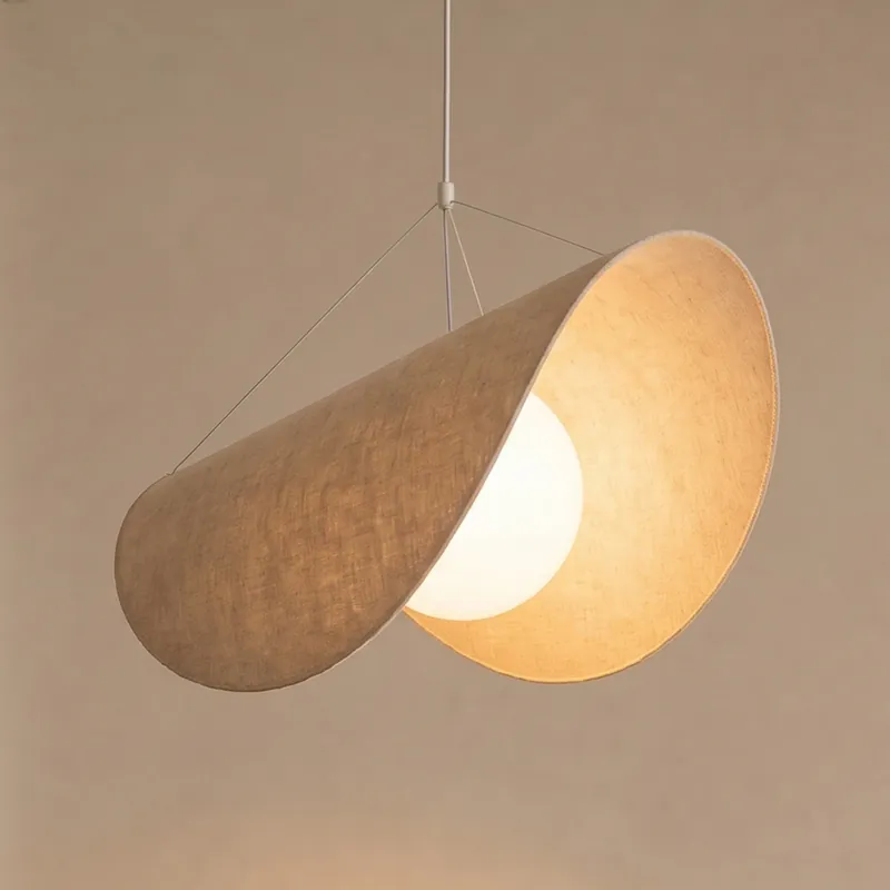 Offerta Del Giorno Lampade a sospensione LED