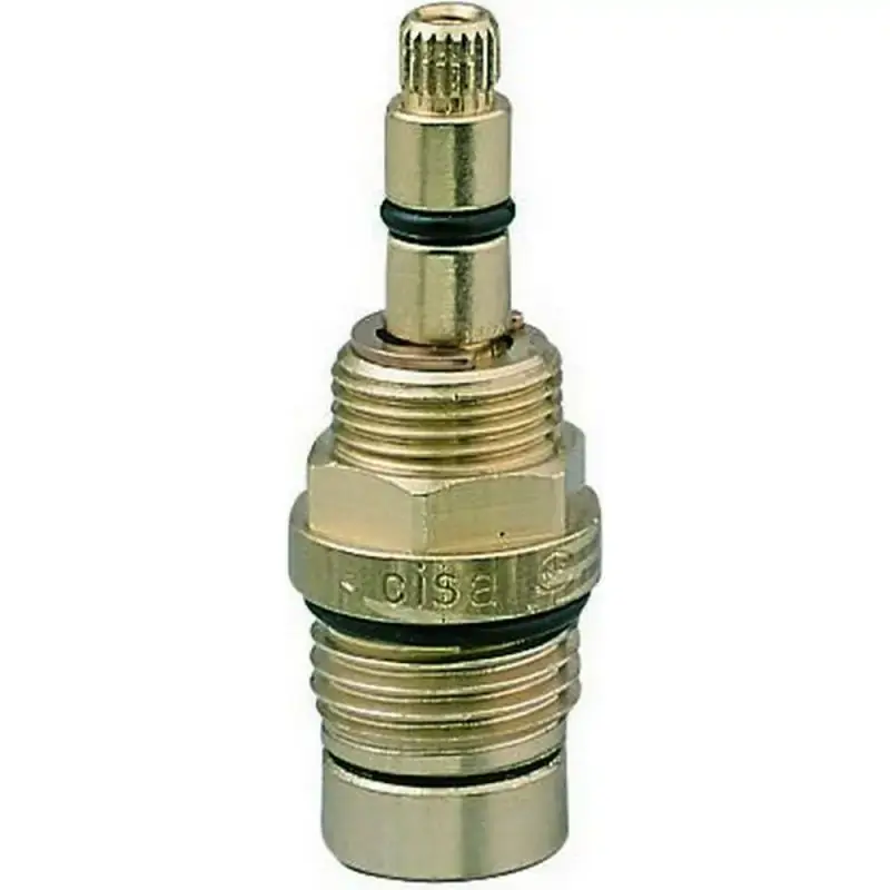 Headwork 1/2"Short ceramic Arcana CISAL ZZ92870004 Prezzo Basso