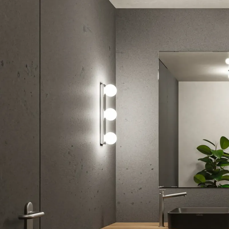 Lampade per specchi da bagno Paulmann Direttamente Dal Produttore