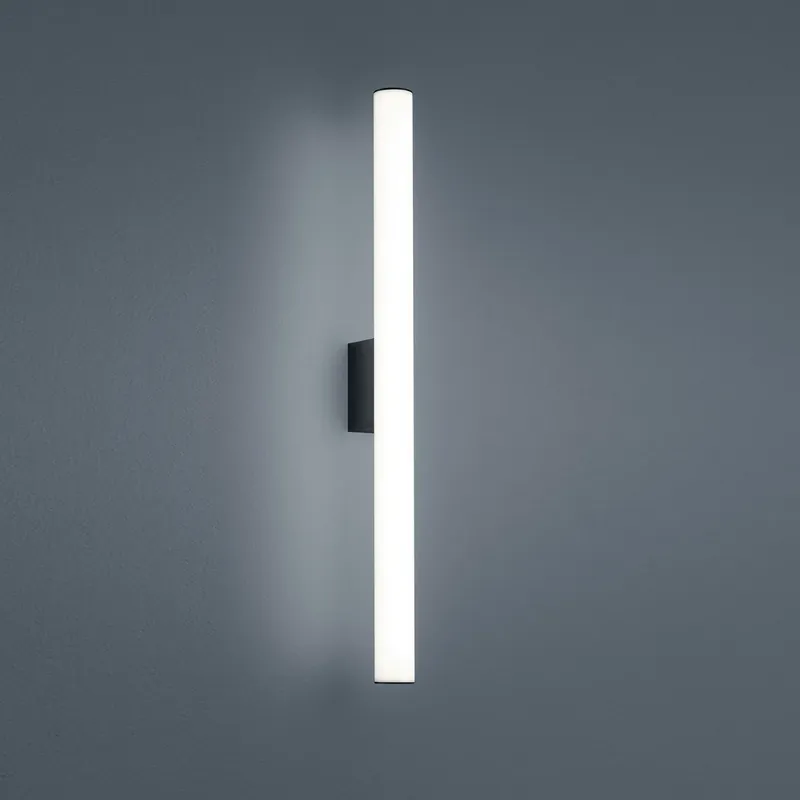 Ultime Pezzi Lampade per specchi da bagno di design