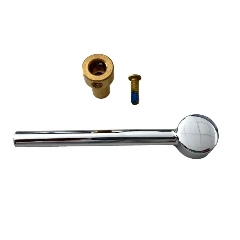 Handle Replacement for tap Nobili Plus/Cube RLE190/78CR Prezzo Ridotto