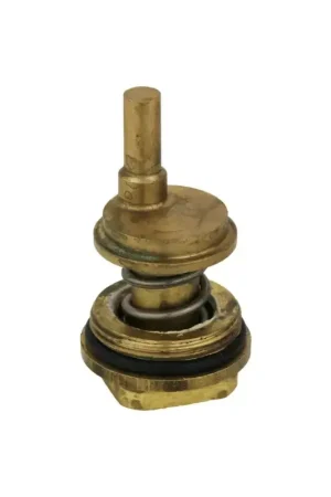 Ultime Pezzi Replacement diverter for Ponsi Viareggio BTRICCDE11 external bathtub