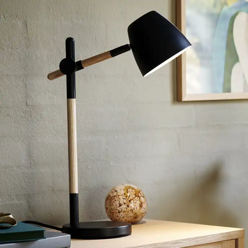Lampade da scrivania di design Professionale