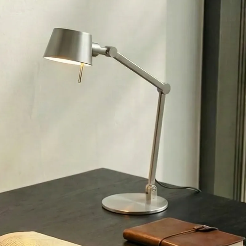 Esclusivo Lampade da scrivania in stile moderno