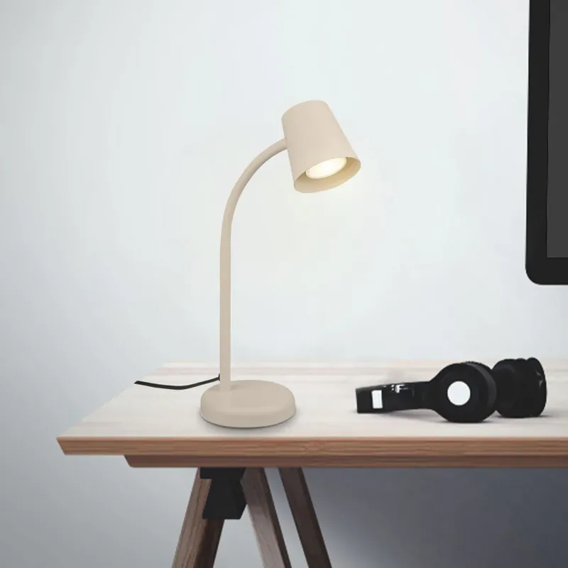 Lampade da scrivania in stile scandinavo Affare