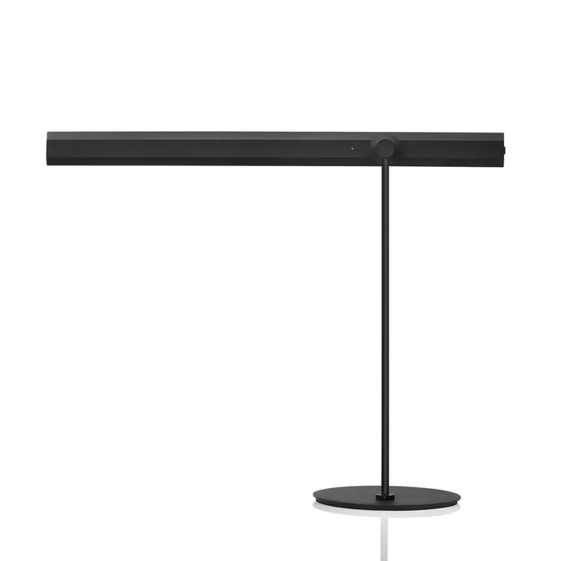 Lampade da scrivania in acciaio inossidabile Ultima Occasione