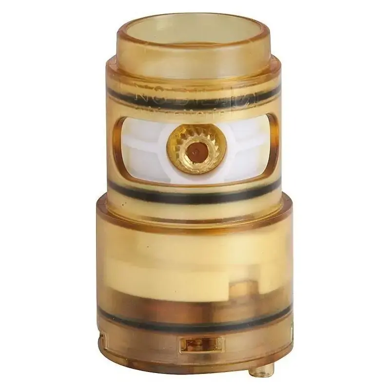Prezzo Di Fabbrica Porcelanosa NK Noken 35mm compatible coaxial cartridge