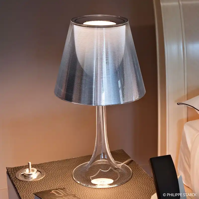 Lampade da comodino FLOS Must-Have