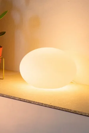 Compra Online Lampade da comodino Philips Hue