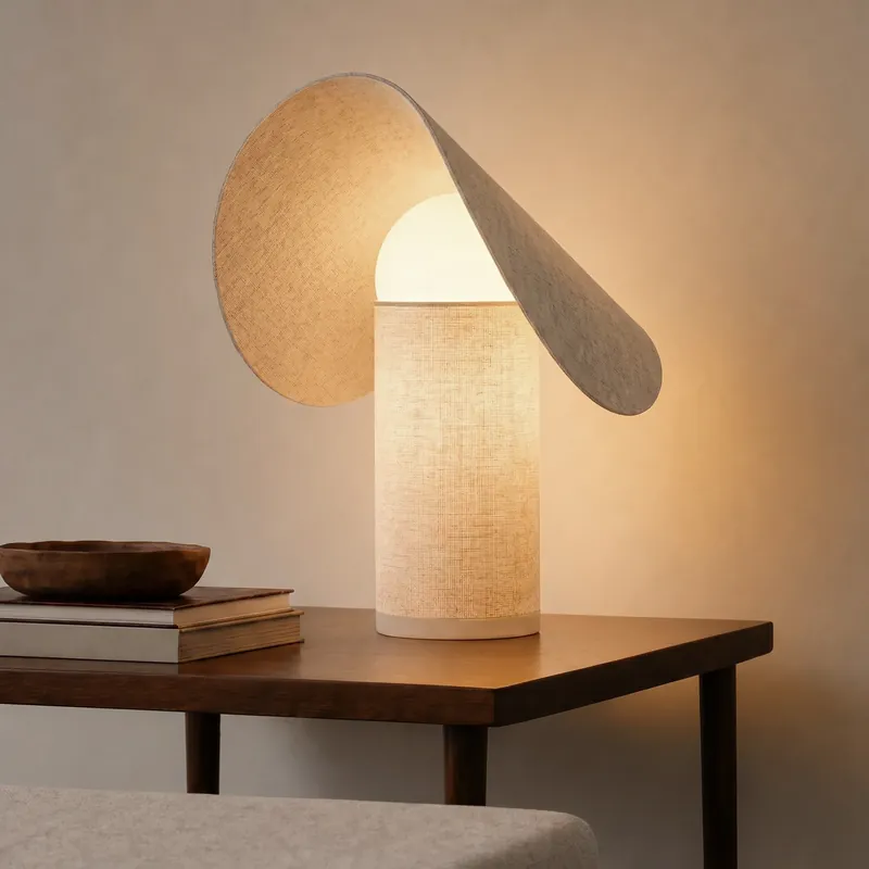 Lampade da comodino Offerta Speciale