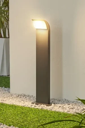 Acquista Ora Lampioncini da esterno