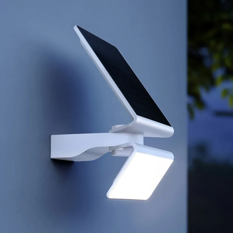 Lampade solari STEINEL Compra Online