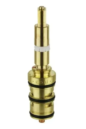 Ultime Pezzi CISAL brass thermostatic cartridge ZZ92038004