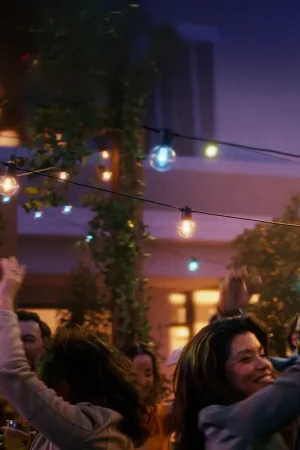 Ghirlande luminose Philips Hue A Buon Prezzo