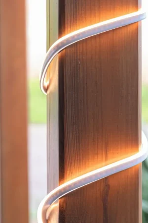 Affare LED Strips