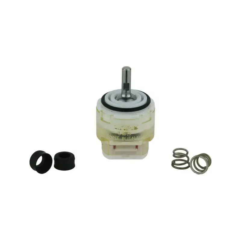 Replacement cartridge type Joystick compatible with Ritmonio taps RCMB051 Di Tendenza